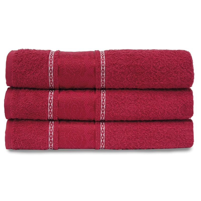04510-22044-3396---Toalha-de-Banho-Dohler-Premium-FJ-5968-Vermelho_2