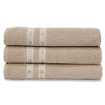 04510-24619-2602---Toalha-de-Banho-Dohler-Premium-FJ-6702-Castanho_2