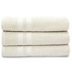 04510-24619-6890---Toalha-de-Banho-Dohler-Premium-70x140cm-Bege_2