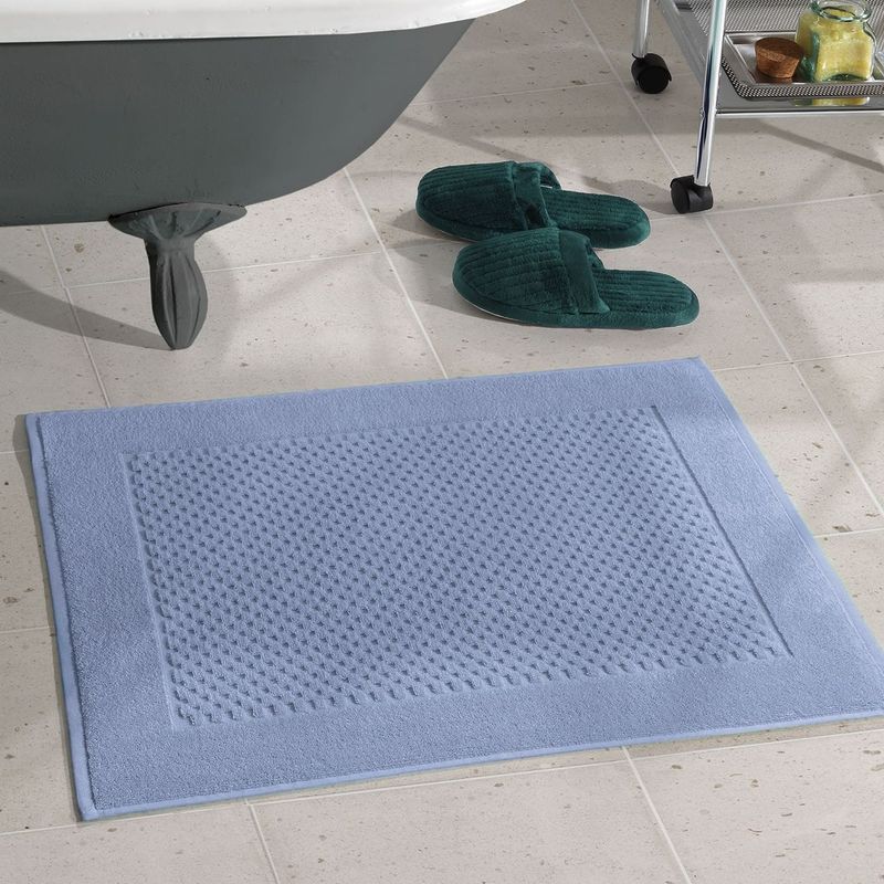 14771-15618-6378---Toalha-de-piso-Prime-af1386-azul_2
