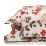 14879-24615-0530---Kit-Colcha-Casal-Dohler-Piquet-Vera-C-02_2