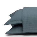 14881-02457-7548---Kit-colcha-casal-piquet-azul_2