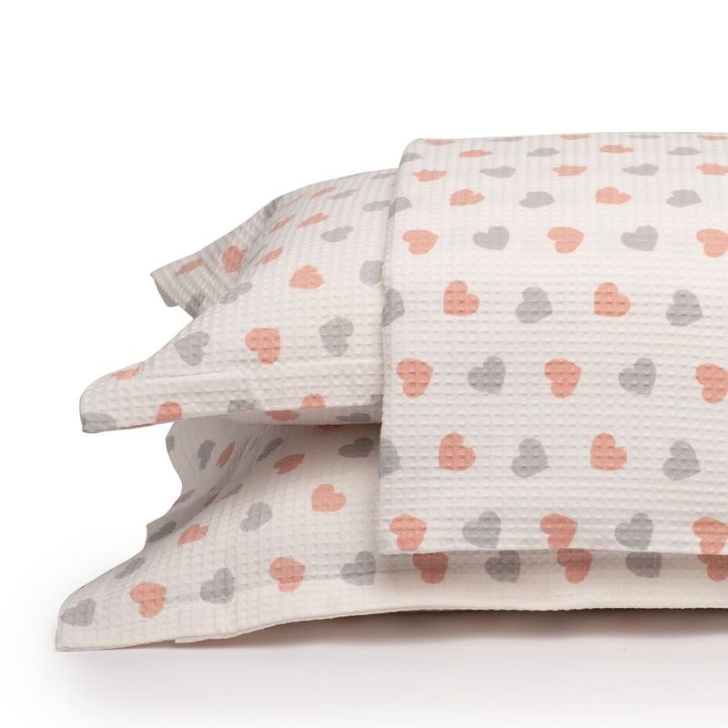 14926-23216-0530---Kit-colcha-solteiro-Venus-C_2
