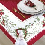 15632-25215-0530---Toalha-de-Mesa-Retangular-Dohler-Athenas-Natal-91-140x210cm_2