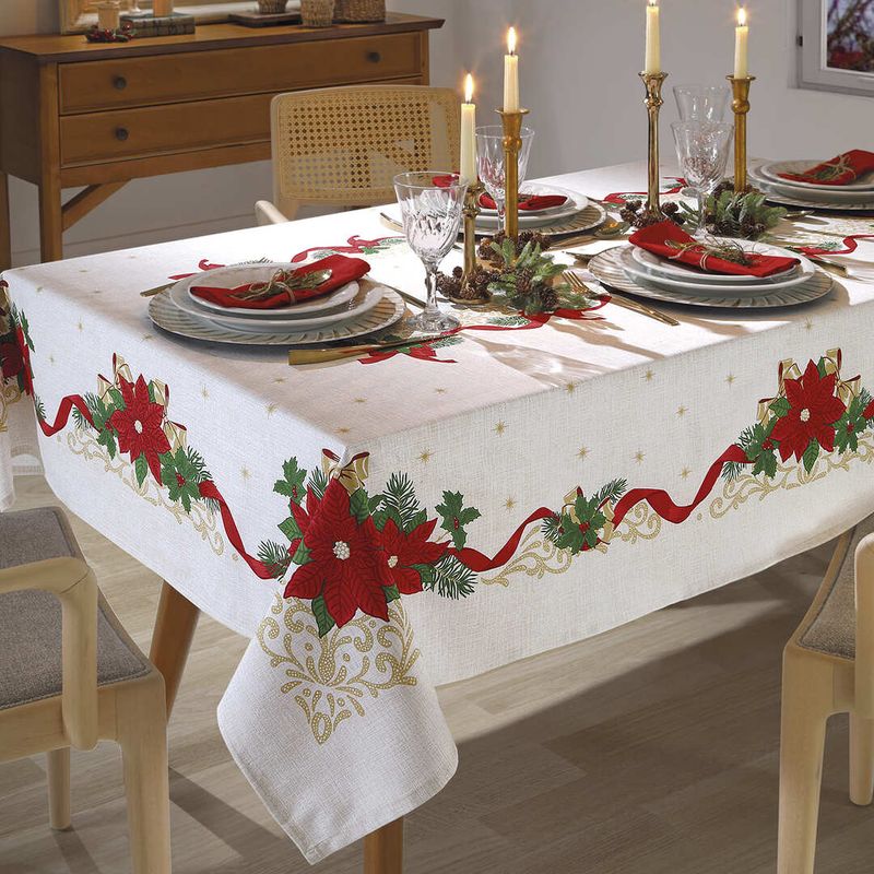 15632-27719-0530---Toalha-de-Mesa-Retangular-Dohler-Athenas-Natal-105-140x210cm_2