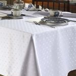 18259-26131-0007---Toalha-de-Mesa-Retangular-Dohler-Requinte-II-TJ-5796-Branco-6-Lugares_2