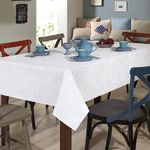 13702-22486-0530---Toalha-de-Mesa-Retangular-Dohler-Clean-Athenas-Edite-160x250cm_3-