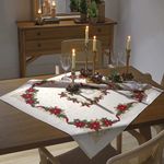 14579-27719-0530---Centro-de-Mesa-Dohler-Athenas-Natal-105-78x78cm_3