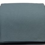 14881-02457-7548---Kit-colcha-casal-piquet-azul_3