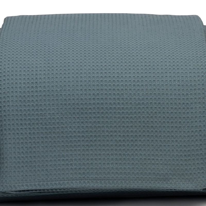 14881-02457-7548---Kit-colcha-casal-piquet-azul_3
