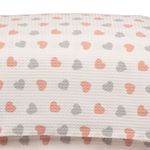 14926-23216-0530---Kit-colcha-solteiro-Venus-C_3