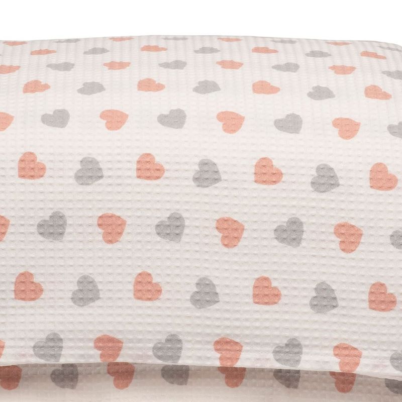 14926-23216-0530---Kit-colcha-solteiro-Venus-C_3
