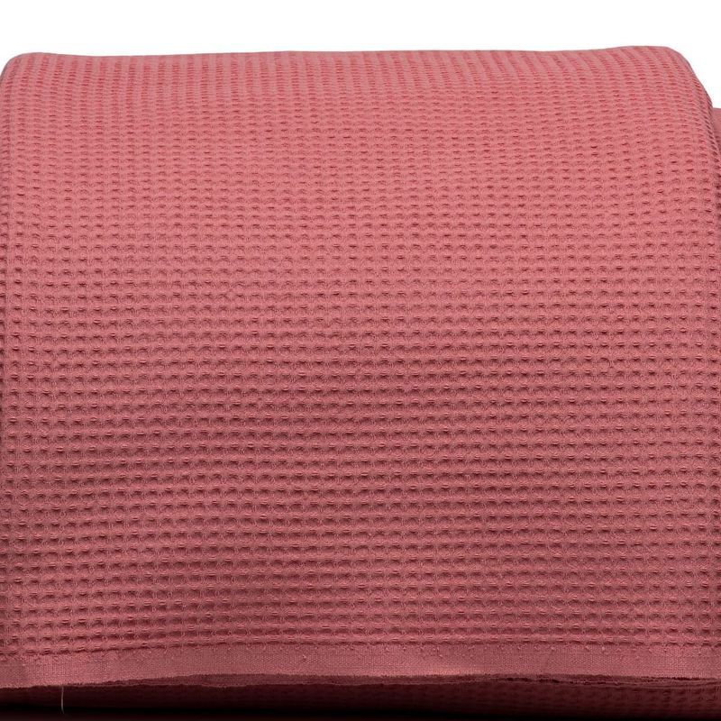 14950-02457-5754---Kit-colcha-solteiro-piquet-rosa_3