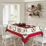15632-25215-0530---Toalha-de-Mesa-Retangular-Dohler-Athenas-Natal-91-140x210cm_3
