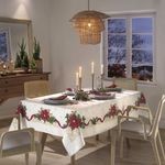 15632-27719-0530---Toalha-de-Mesa-Retangular-Dohler-Athenas-Natal-105-140x210cm_3