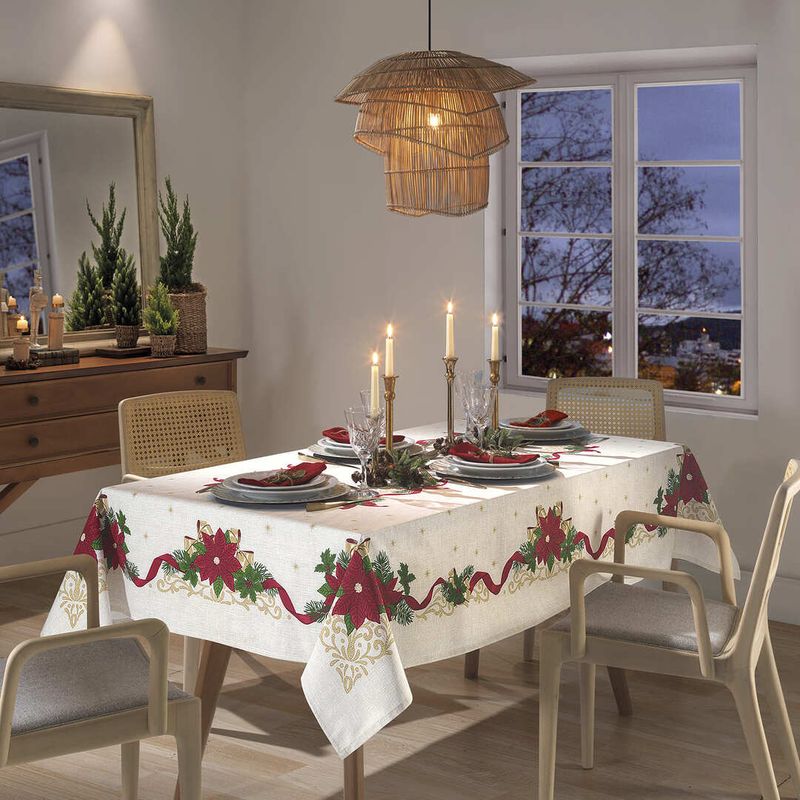 15632-27719-0530---Toalha-de-Mesa-Retangular-Dohler-Athenas-Natal-105-140x210cm_3