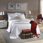 14926-23216-0530---Kit-colcha-solteiro-Venus-C_4