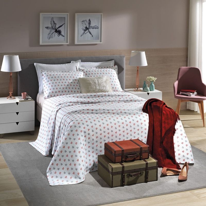 14926-23216-0530---Kit-colcha-solteiro-Venus-C_4