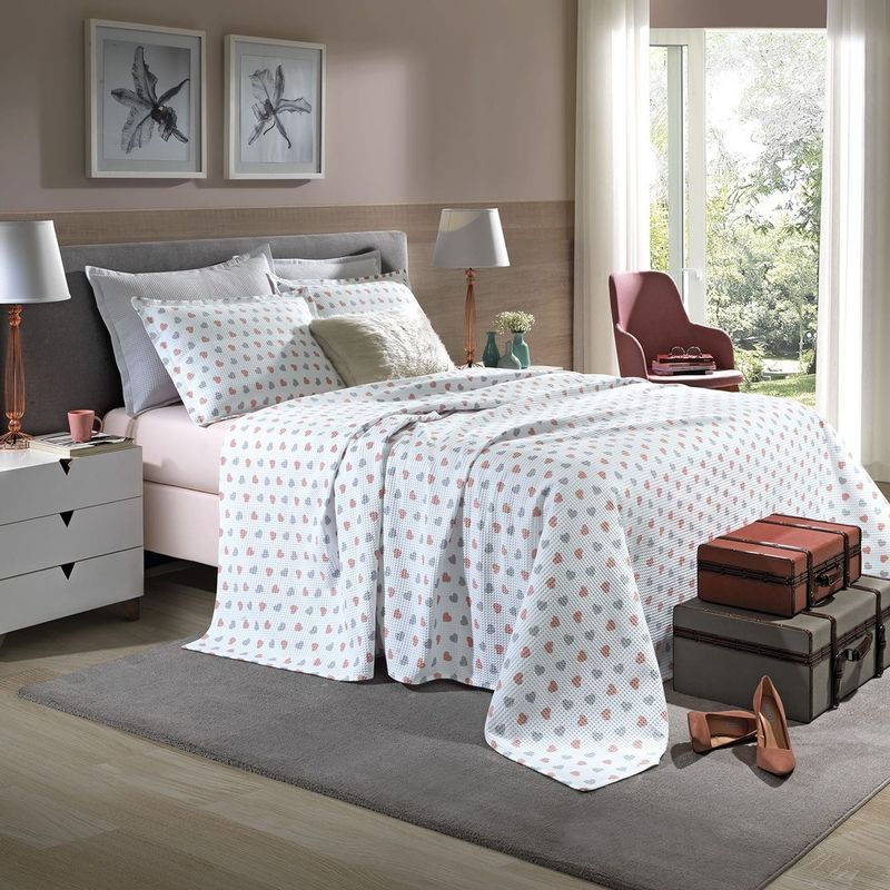 14879-23216-0530---Kit-colcha-Casal-Venus-C_5