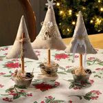 18749-26036-0530-Centro-de-Mesa-Dohler-Celebra-Natal-95-2