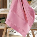14655-15419-6505-Toalha-de-Lavabo-Dohler-Artesanalle-Rosa-Escuro-1
