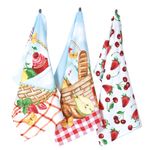 03823-27728-0530--Pano-Copa-Felpudo-Prata-picnic-Estampado-45-x-65--1