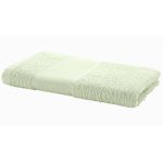 09250-02457-7448-Toalha-de-Lavabo-Torino-II-Verde-claro-1