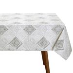 13702-28306-0530-Toalha-de-Mesa-Retangular-Clean-Athenas-Martin-160-x-250-1