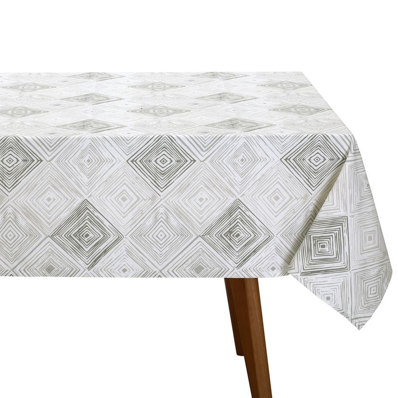 13702-28306-0530-Toalha-de-Mesa-Retangular-Clean-Athenas-Martin-160-x-250-1