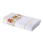 14235-28218-0063-Pano-copa-Jacquard-Vigo-Burguer-1