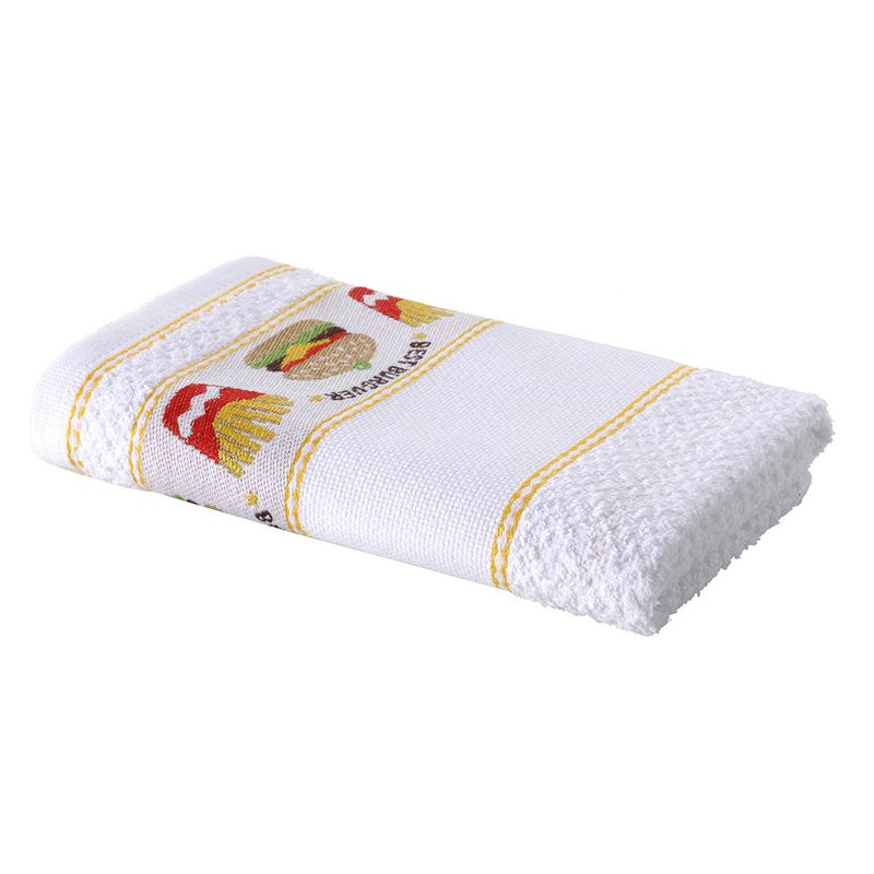 14235-28218-0063-Pano-copa-Jacquard-Vigo-Burguer-1
