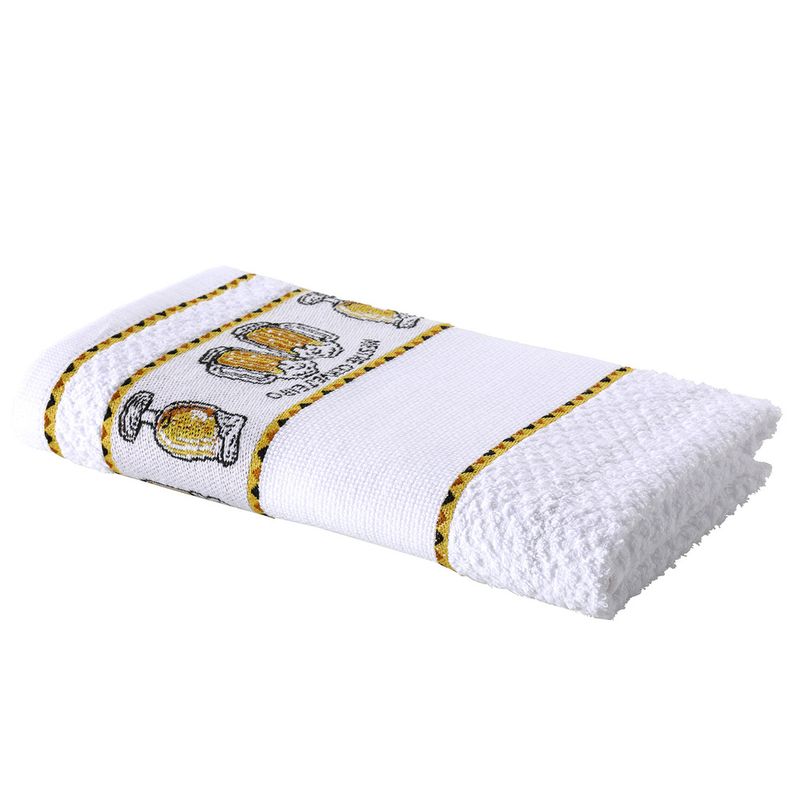 14235-28219-0063-Pano-copa-Jacquard-Vigo-Cerveja-1