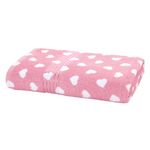 14236-28176-0064-Toalha-Banho-Felpudo-Prisma-AF-1290-Love-01-Rosa-70-x-140-1