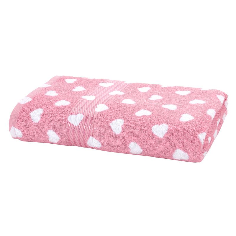 14236-28176-0064-Toalha-Banho-Felpudo-Prisma-AF-1290-Love-01-Rosa-70-x-140-1