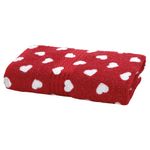 14237-28176-0063-Toalha-Rosto-Felpudo-Prisma-AF-1290-Love-01-Vermelho-50-x-80-1