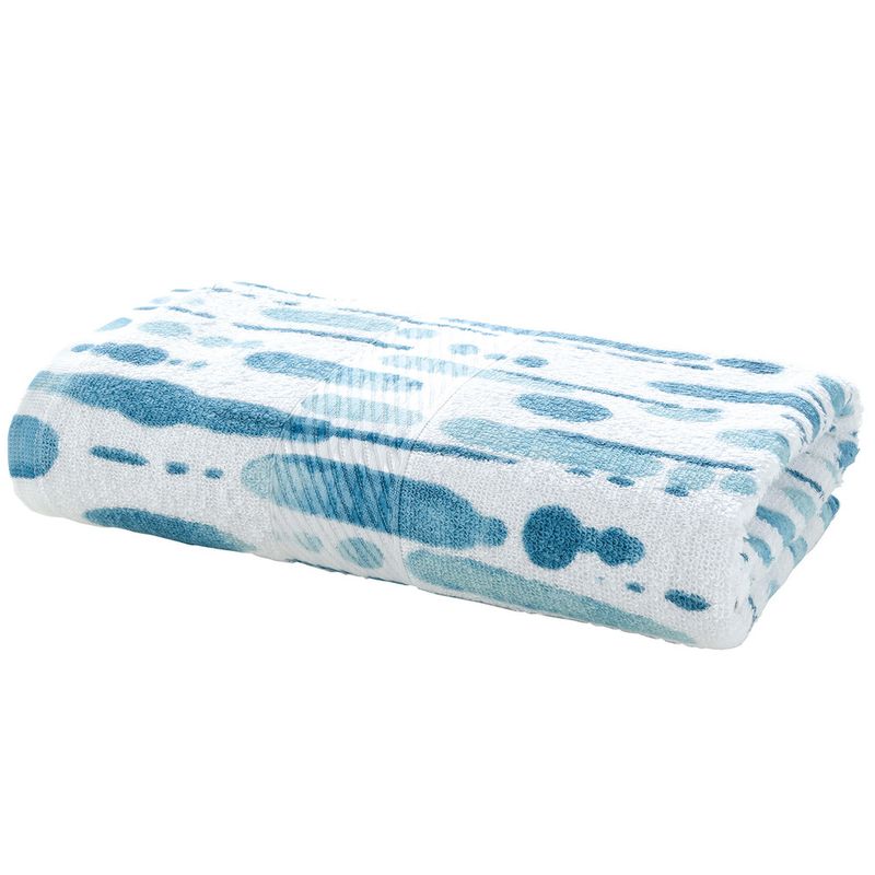 14237-28179-0530-Toalha-Rosto-Felpudo-Prisma-AF-1290-Acqua-01-Azul-50x-80-1