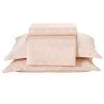14879-28253-0530-Kit-Colcha-Casal-Queen-AM-1558-Estampado-SOFIA-C-1