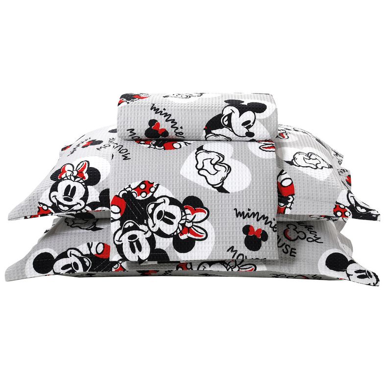 17843-28248-0530-Kit-Colcha-casal-Full-AM-1558-Licenciado-III-Mickey-e-Minnie-c3-pcs-1---Copia