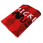 17844-28246-0530--Toalha-de-Praia-velour-AF-958-Licenciado-mickey-09-1