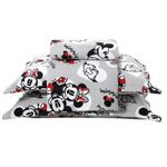 18310-28248-0530-Kit-Colcha-casal-Queen-AM-1558-Licenciado-III-Mickey-e-Minnie-c3-pcs-1