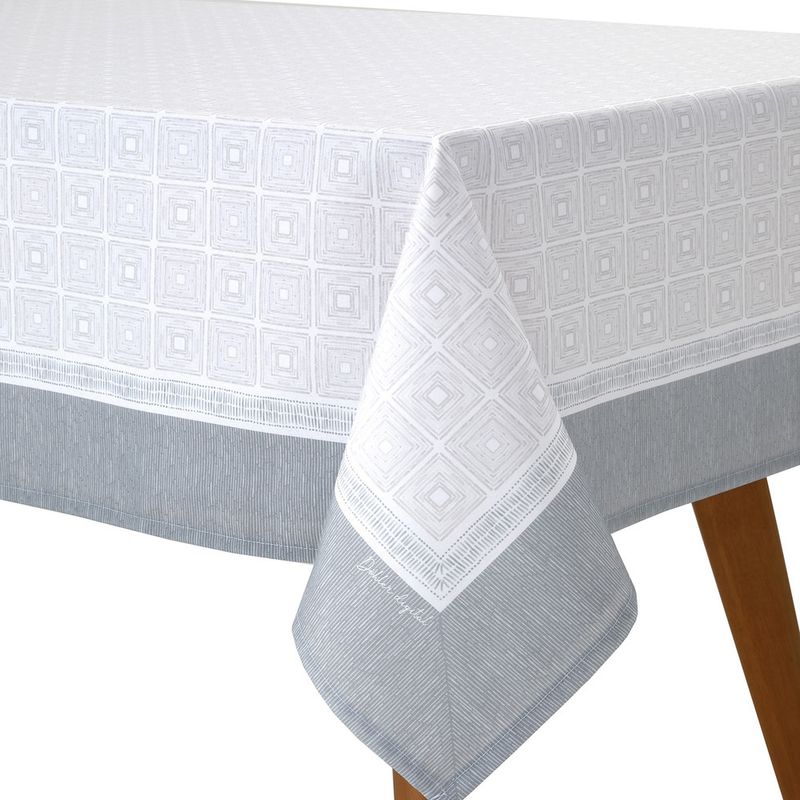 19149-28304-0530-Toalha-de-Mesa-Quadrada-Dohler-Clean-Renova-Alicia-D-180-x-180--1