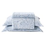 19960-28254-0530-Kit-Colcha-Casal-King-AM-1558-Estampado-NATURE-C-1---Copia