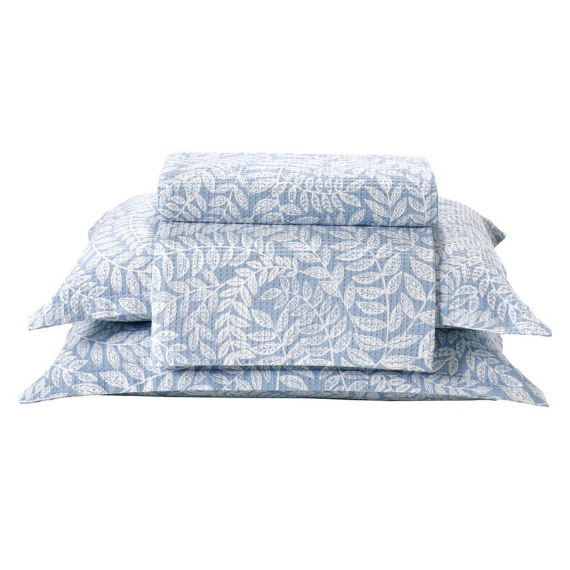 19960-28254-0530-Kit-Colcha-Casal-King-AM-1558-Estampado-NATURE-C-1---Copia