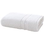 20324-28180-0007-Toalha-Banho-Felpudo-Priori-Liso-AF-1673-Branco-65CM-X-130-1--2-