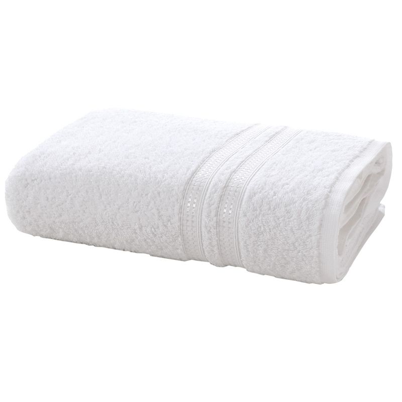 20324-28180-0007-Toalha-Banho-Felpudo-Priori-Liso-AF-1673-Branco-65CM-X-130-1--2-