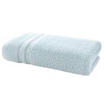 20324-28180-5688--Toalha-Banho-Felpudo-Priori-Liso-AF-1673-Celeste-65x130-1