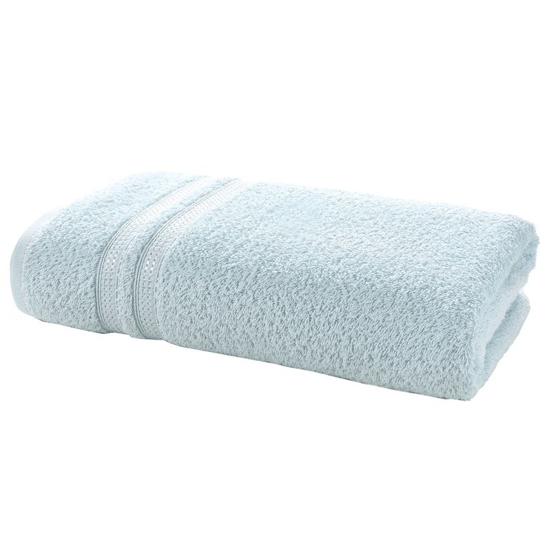 20324-28180-5688--Toalha-Banho-Felpudo-Priori-Liso-AF-1673-Celeste-65x130-1