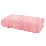 20324-28180-6253-Toalha-Banho-Felpudo-Priori-Liso-AF-1673-Rosa-Choclete-65x130-1