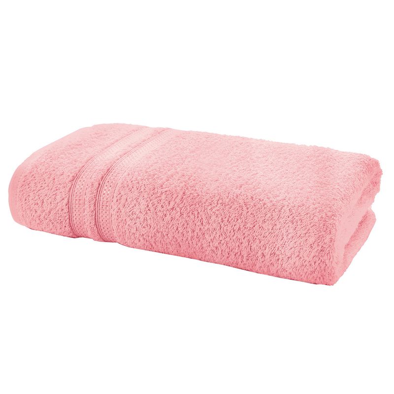 20324-28180-6253-Toalha-Banho-Felpudo-Priori-Liso-AF-1673-Rosa-Choclete-65x130-1