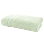 20324-28180-7448-Toalha-Banho-Felpudo-Priori-Liso-AF-1673-Verde-65x130-1